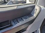 New 2025 Ford F-350 Crew Cab 4WD Dump Truck for sale #T580883 - photo 15