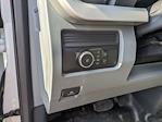 New 2025 Ford F-350 Crew Cab 4WD Dump Truck for sale #T580883 - photo 16