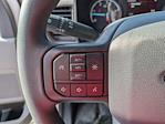 New 2025 Ford F-350 Crew Cab 4WD Dump Truck for sale #T580883 - photo 17