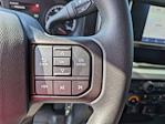 New 2025 Ford F-350 Crew Cab 4WD Dump Truck for sale #T580883 - photo 18