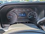 New 2025 Ford F-350 Crew Cab 4WD Dump Truck for sale #T580883 - photo 19