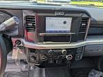 New 2025 Ford F-350 Crew Cab 4WD Dump Truck for sale #T580883 - photo 20