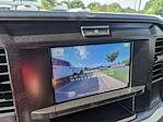 New 2025 Ford F-350 Crew Cab 4WD Dump Truck for sale #T580883 - photo 21