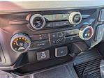 New 2025 Ford F-350 Crew Cab 4WD Dump Truck for sale #T580883 - photo 22