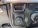 New 2025 Ford F-350 Crew Cab 4WD Dump Truck for sale #T580883 - photo 23