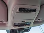 New 2025 Ford F-350 Crew Cab 4WD Dump Truck for sale #T580883 - photo 24