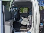 New 2025 Ford F-350 Crew Cab 4WD Dump Truck for sale #T580883 - photo 25