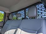 New 2025 Ford F-350 Crew Cab 4WD Dump Truck for sale #T580883 - photo 26