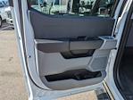 New 2025 Ford F-350 Crew Cab 4WD Dump Truck for sale #T580883 - photo 27