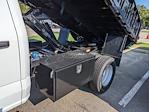 New 2025 Ford F-350 Crew Cab 4WD Dump Truck for sale #T580883 - photo 30