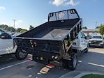 New 2025 Ford F-350 Crew Cab 4WD Dump Truck for sale #T580883 - photo 33