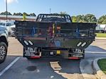 New 2025 Ford F-350 Crew Cab 4WD Dump Truck for sale #T580883 - photo 4