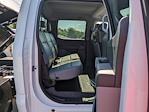New 2025 Ford F-350 Crew Cab 4WD Dump Truck for sale #T580883 - photo 35