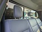 New 2025 Ford F-350 Crew Cab 4WD Dump Truck for sale #T580883 - photo 36