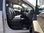 New 2025 Ford F-350 Crew Cab 4WD Dump Truck for sale #T580883 - photo 37