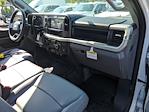 New 2025 Ford F-350 Crew Cab 4WD Dump Truck for sale #T580883 - photo 38
