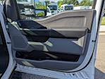 New 2025 Ford F-350 Crew Cab 4WD Dump Truck for sale #T580883 - photo 39