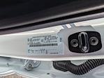 New 2025 Ford F-350 Crew Cab 4WD Dump Truck for sale #T580883 - photo 40