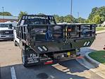 New 2025 Ford F-350 Crew Cab 4WD Dump Truck for sale #T580883 - photo 5