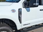 New 2025 Ford F-350 Crew Cab 4WD Dump Truck for sale #T580884 - photo 12