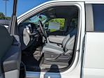 New 2025 Ford F-350 Crew Cab 4WD Dump Truck for sale #T580884 - photo 13