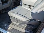 New 2025 Ford F-350 Crew Cab 4WD Dump Truck for sale #T580884 - photo 14