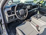 New 2025 Ford F-350 Crew Cab 4WD Dump Truck for sale #T580884 - photo 15