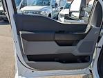 New 2025 Ford F-350 Crew Cab 4WD Dump Truck for sale #T580884 - photo 16