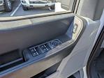 New 2025 Ford F-350 Crew Cab 4WD Dump Truck for sale #T580884 - photo 17