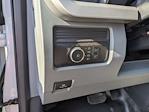 New 2025 Ford F-350 Crew Cab 4WD Dump Truck for sale #T580884 - photo 18