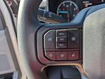 New 2025 Ford F-350 Crew Cab 4WD Dump Truck for sale #T580884 - photo 19