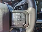 New 2025 Ford F-350 Crew Cab 4WD Dump Truck for sale #T580884 - photo 20