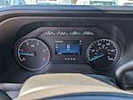 New 2025 Ford F-350 Crew Cab 4WD Dump Truck for sale #T580884 - photo 21