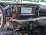 New 2025 Ford F-350 Crew Cab 4WD Dump Truck for sale #T580884 - photo 22