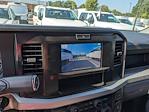 New 2025 Ford F-350 Crew Cab 4WD Dump Truck for sale #T580884 - photo 23