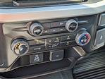 New 2025 Ford F-350 Crew Cab 4WD Dump Truck for sale #T580884 - photo 24