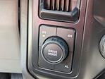 New 2025 Ford F-350 Crew Cab 4WD Dump Truck for sale #T580884 - photo 25
