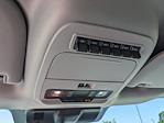 New 2025 Ford F-350 Crew Cab 4WD Dump Truck for sale #T580884 - photo 26