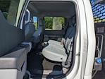 New 2025 Ford F-350 Crew Cab 4WD Dump Truck for sale #T580884 - photo 27
