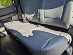 New 2025 Ford F-350 Crew Cab 4WD Dump Truck for sale #T580884 - photo 28