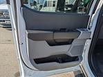 New 2025 Ford F-350 Crew Cab 4WD Dump Truck for sale #T580884 - photo 29