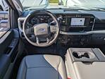 New 2025 Ford F-350 Crew Cab 4WD Dump Truck for sale #T580884 - photo 30