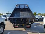 New 2025 Ford F-350 Crew Cab 4WD Dump Truck for sale #T580884 - photo 34