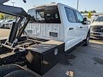 New 2025 Ford F-350 Crew Cab 4WD Dump Truck for sale #T580884 - photo 35