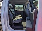 New 2025 Ford F-350 Crew Cab 4WD Dump Truck for sale #T580884 - photo 36