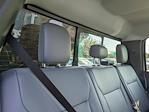 New 2025 Ford F-350 Crew Cab 4WD Dump Truck for sale #T580884 - photo 37