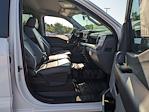 New 2025 Ford F-350 Crew Cab 4WD Dump Truck for sale #T580884 - photo 38