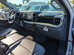 New 2025 Ford F-350 Crew Cab 4WD Dump Truck for sale #T580884 - photo 39
