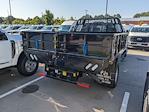 New 2025 Ford F-350 Crew Cab 4WD Dump Truck for sale #T580884 - photo 2