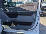 New 2025 Ford F-350 Crew Cab 4WD Dump Truck for sale #T580884 - photo 40